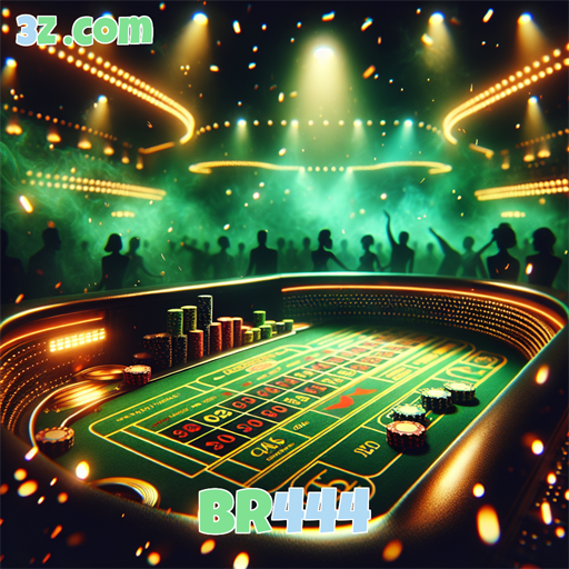 Recursos Paga: Atraindo Gamers em Br444.com