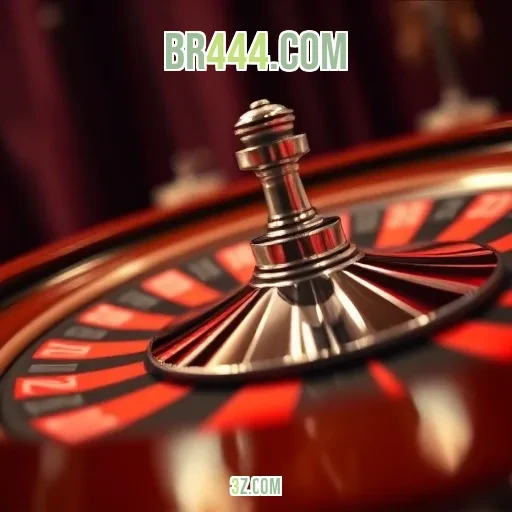 br444.com: Descubra Tudo Sobre o Suporte 24/7 em Jogos Online